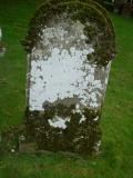 image of grave number 137467